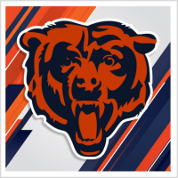 Chicago Bears.png