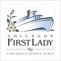 Chicago First Lady Cruises.png
