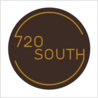 720 South.png
