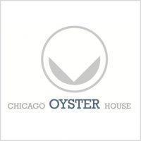 Chicago Oyster House.jpg