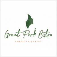Grant Park Bistro.png