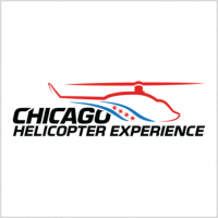 Chicago Helicopter Experience.png