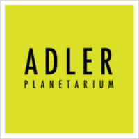 Adler Planetarium.png