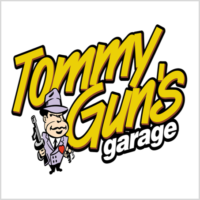 Tommy Guns.png