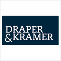 draperandkramer-logo.jpg.png