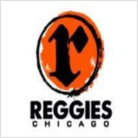 Reggies.png