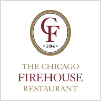Chicago Firehouse Restaurant.png