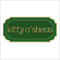 Kitty O'Sheas.png