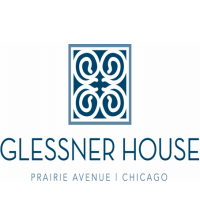Glessner House Logo.png