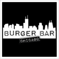 Burger Bar Chicago.png
