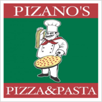 Pizano's Pizza.png