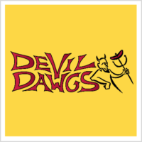 Devil Dawgs.png