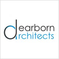 Dearborn Architects.jpg