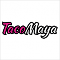 Taco Maya Chicago.png