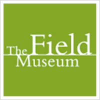 The Field Museum.png