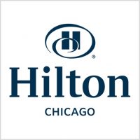 Hilton Chicago.jpg
