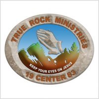 True Rock Ministries.jpg