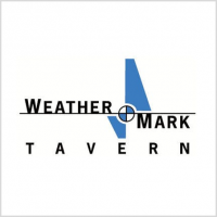 Weather Mark Tavern.png