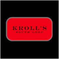 Krolls.png