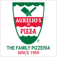 Aurelios Pizza.png