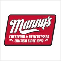 Manny's Deli.png