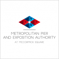 Metropolitan Pier and Exposition Authority.png