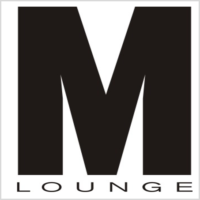 M Lounge.png