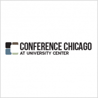 Conference Chicago at University Center.png