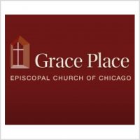 Grace Episcopal Church Chicago.jpg