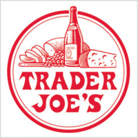 trader-joes.png