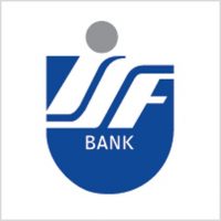 ISF Bank.jpg