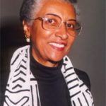 Glenette Tilley Turner author