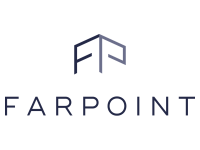 FarPoint