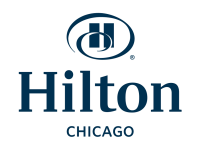 Hilton Chicago