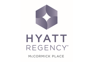 Hyatt Regency McCormick Place