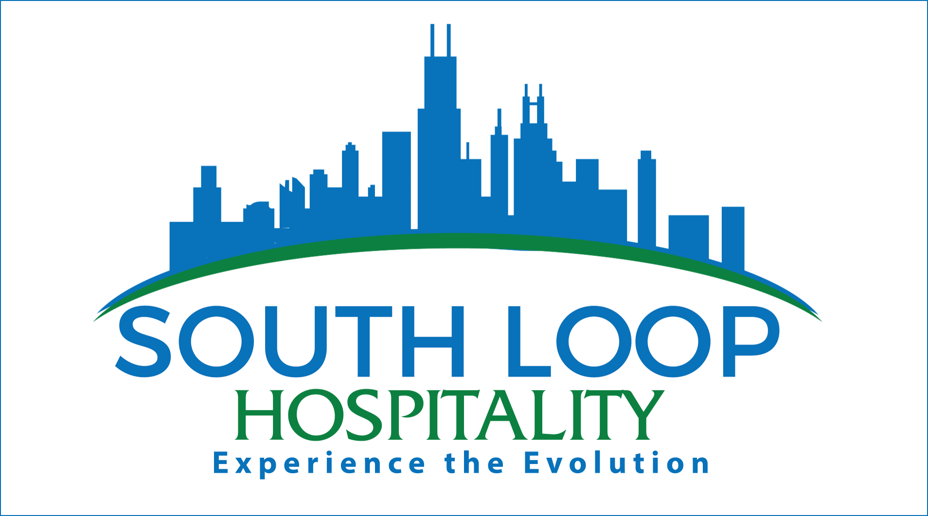 South Loop Hospitality