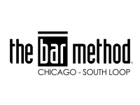 The Bar Method South Loop