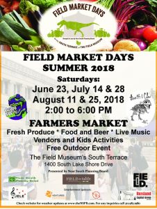 Field Market Days 2018 (1)