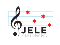 Jele Management