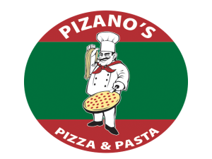 Pizanos