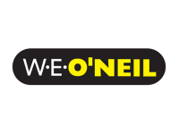W.E. O'Neil Sponsor