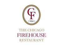 The Chicago Firehouse Restaurant