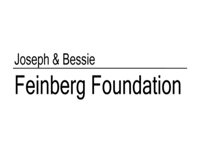 Feinberg-Foundation_-JBFF-logo