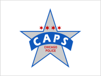 CAPS Chicago