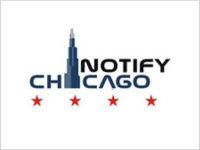 Notify Chicago Img