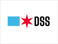 Chicago DSS
