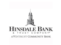 hinsdale bank