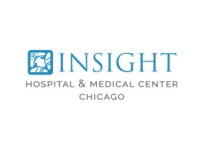 Insight Hospital
