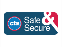 CTA_Safe_and_Secure_Logo