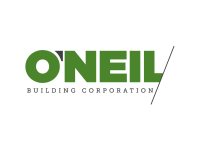 O'Neil Building Corpoation